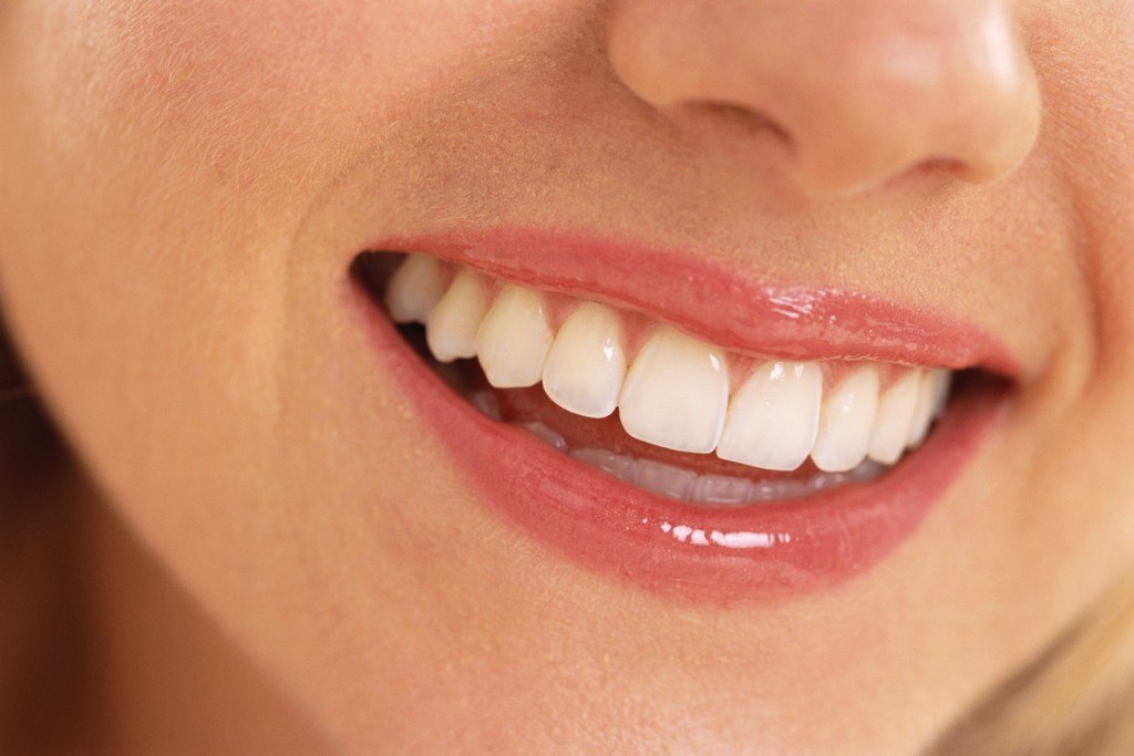 Dentistes et informations sur le mal de dents et les soins dentaires –