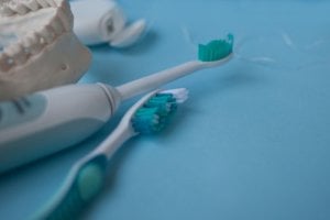 Welche Zahnbürste wird von Zahnärzten empfohlen