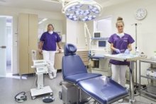 Zahnarzt Notdienst: Wie man die Telefonnummer suchen sollte