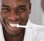 Oral-B elektrische Zahnbürste Vergleich: Beste Oral-B Zahnbürste in 2020