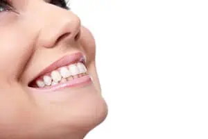 Ergebnisse beim Zähneputzen mit der Ultraschallzahnbürste