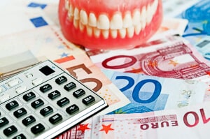 Aligner Kosten