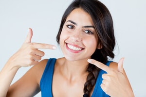 Bestsmile Erfahrungen und Vergleich mit Invisalign