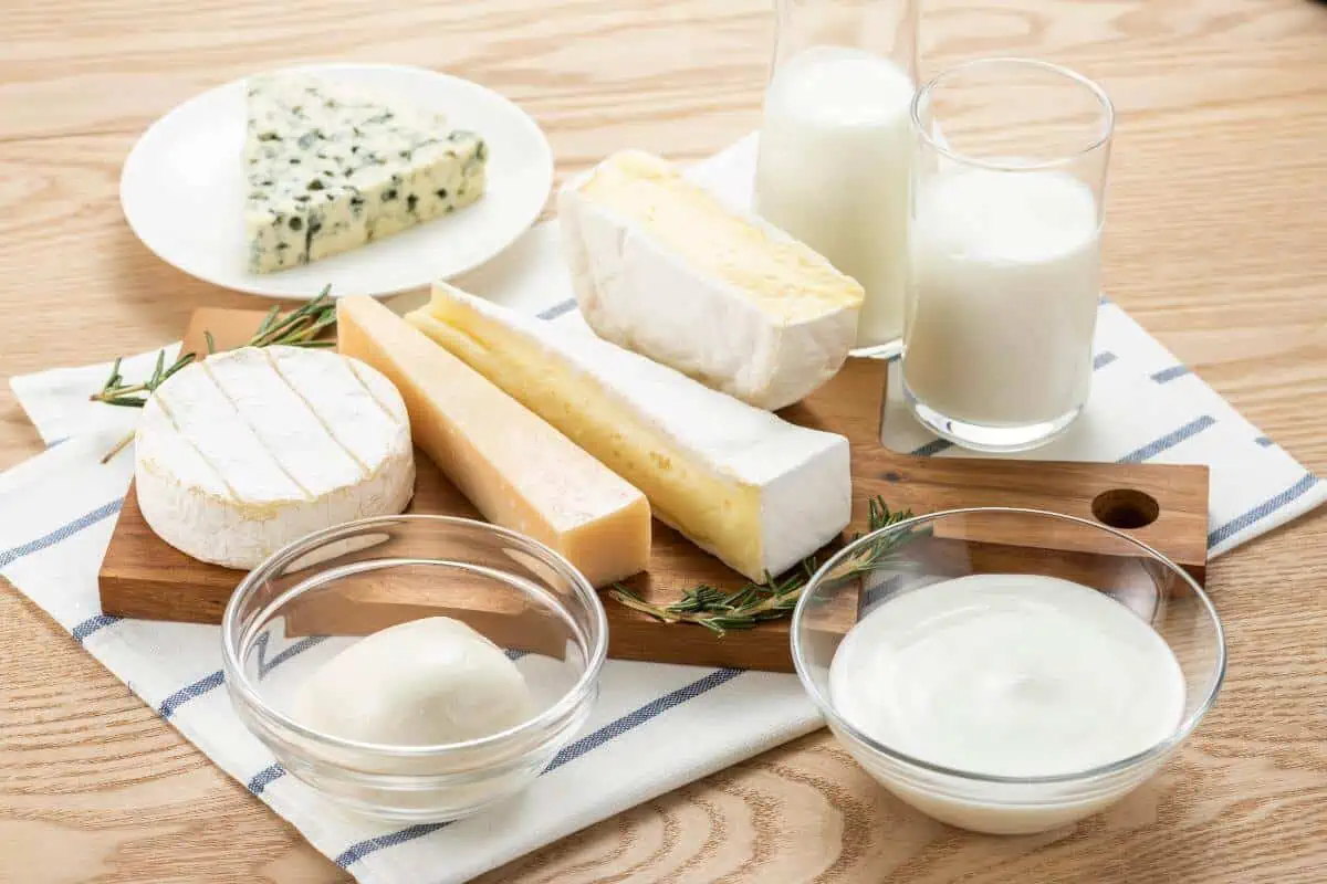 Antibiotika Wie Lange Keine Milch Antibiotika Wie Lange Keine Milch