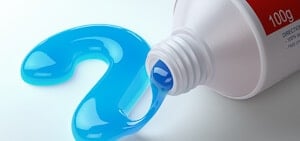 Welche Zahnpasta für Schallzahnbürste? Entscheidungshilfe für den Kauf
