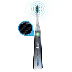 Emmi Dental Ultraschallzahnbürste