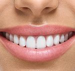 17977Möchten Sie sehen, wie Sie mit geraden Zähnen aussehen würden?