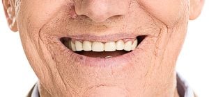Zahnzusatzversicherung: Worauf achten vor dem Vertragsabschluss?