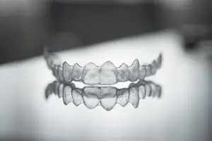 Aligner 