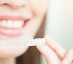 Wurzelbehandlung globuli - Alle Produkte unter den analysierten Wurzelbehandlung globuli!
