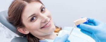 Beim Notfall Zahnarzt München