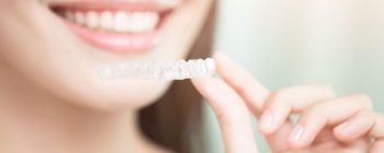 invisalign behandlung