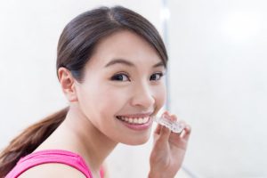 invisalign tipps