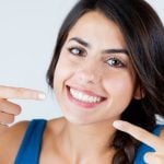 21107Lingualtechnik: Wie die Lingualspange als Zahnspange innen arbeitet