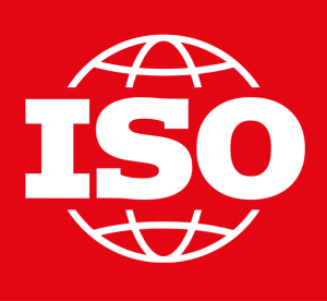ISO zertifizierte Zahnärzte