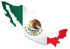 Bewertungen von Zahnärzten in Mexiko