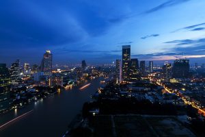 thailand zahnarzt erfahrungen