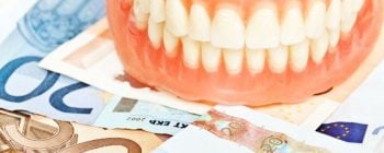 dentolo zahnzusatzversicherung