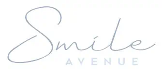 smile avenue