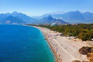 antalya zahnklinik preise