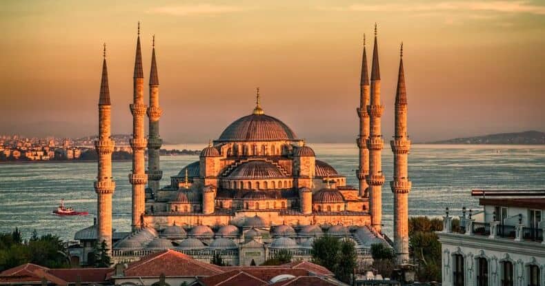 istanbul zahntourismus