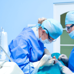 34247Zahnersatz im Ausland – Günstige Zahnimplantate in Spanien finden