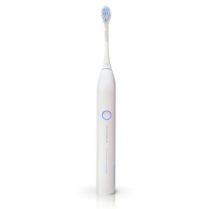 curaprox hydrosonic pro