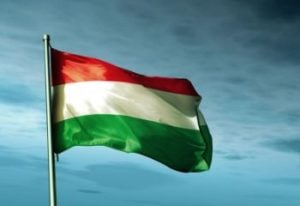 Zahnimplantat kosten Österreich-Ungarn
