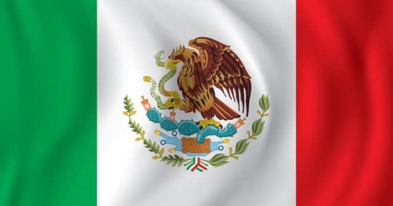zahntourismus in mexiko los algodones
