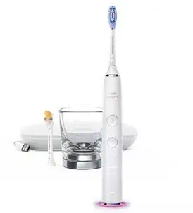 Philips Sonicare Ultraschallzahnbürste