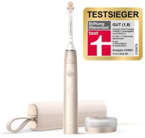 philips sonicare prestige