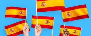 zahntourismus in spanien