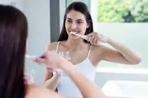 Was ist besser, eine Oral B oder Sonicare Zahnbürste?