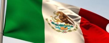 zahntourismus in mexiko