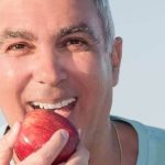 35895Mundgeruch-Ursachen: Wie Chlorophyll-Tabletten gegen Halitosis helfen