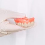 35931Diamond Smile: Wie effektiv ist das Zahnbleaching Set wirklich?