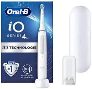 oral b io 4