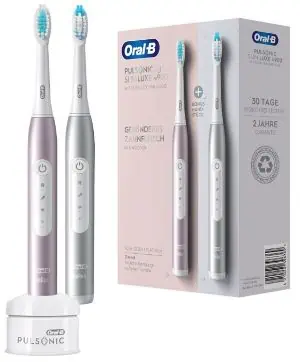 oral-b pulsonic slim luxe 4900 test