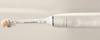 Philips Sonicare 9900 Prestige