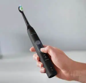 Philips Sonicare ProtectiveClean 5100 im Test