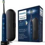 Philips Sonicare ProtectiveClean 5100 Erfahrungen