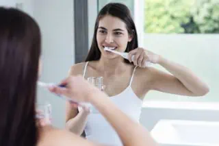 oral b vergleich modelle