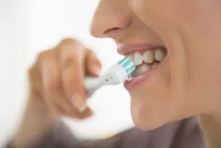 oral b welche ist die beste