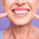 54118Parodontose: Parodontitis-Behandlung gegen Zahnfleisch-Schmerzen
