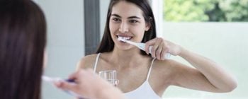 Ultraschallzahnbürste Test: Welche ist die beste Ultraschall Zahnbürste?