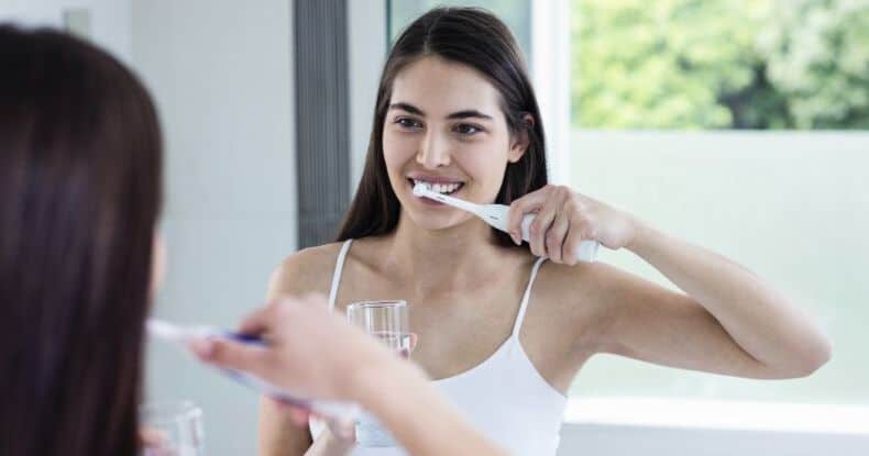 Ultraschallzahnbürste Test: Welche ist die beste Ultraschall Zahnbürste?