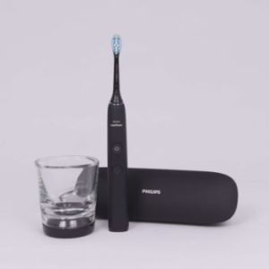 Philips Sonicare DiamonClean Schallzahnbuerste