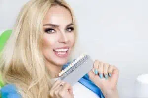 veneers in istanbul machen lassen