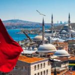 55848Veneers Kosten Türkei: Bis zu 70 % sparen bei Zahnkliniken in Istanbul