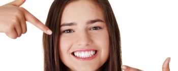 Invisalign Refinement: Ablauf und Kosten für das Case Refinement